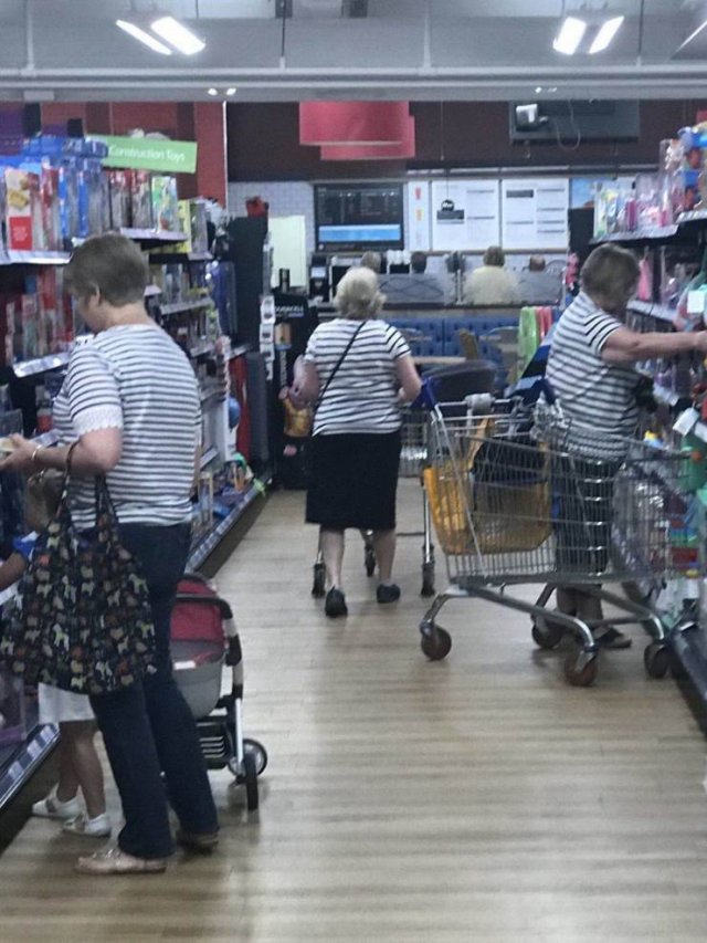 Acid Picdump. Part 2 (95 pics)