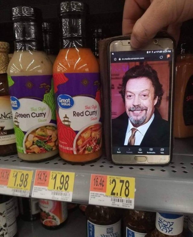 Acid Picdump. Part 2 (95 pics)
