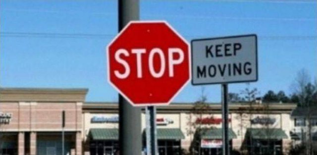 Acid Picdump. Part 2 (95 pics)
