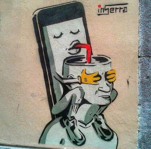 Acid Picdump. Part 2 (95 pics)