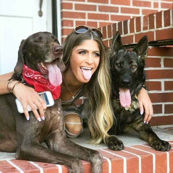 Acid Picdump. Part 2 (95 pics)