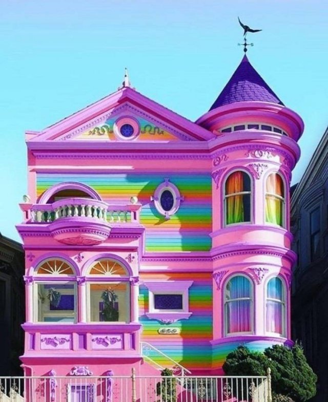 Acid Picdump. Part 2 (95 pics)