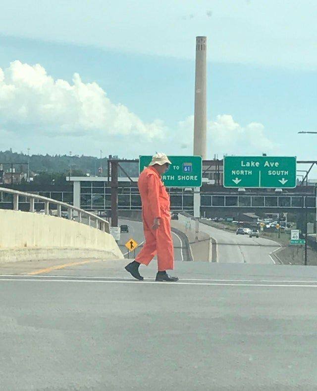 Acid Picdump. Part 2 (95 pics)