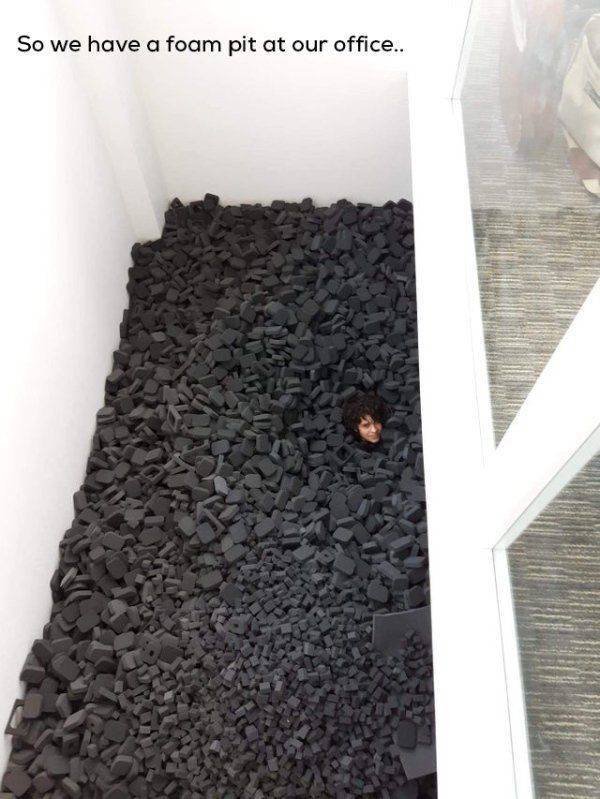 Acid Picdump. Part 2 (95 pics)