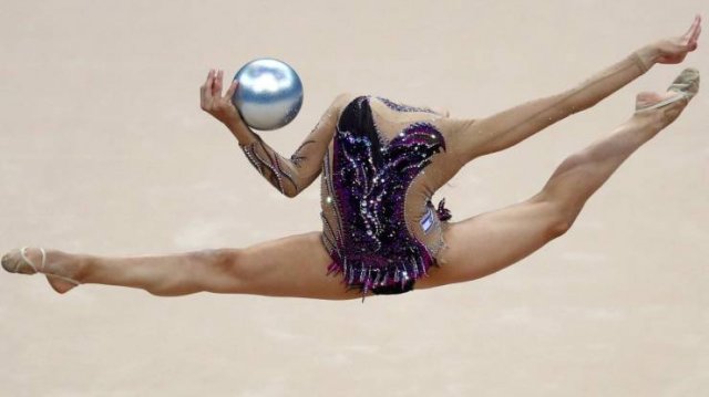 Acid Picdump. Part 2 (95 pics)