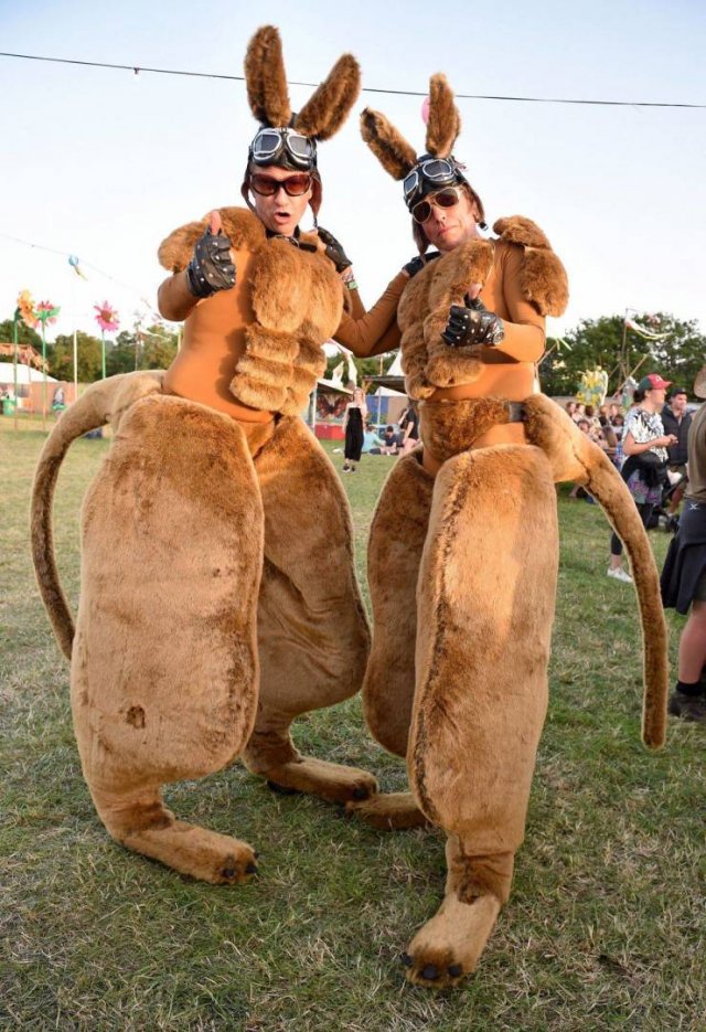 Acid Picdump. Part 2 (95 pics)