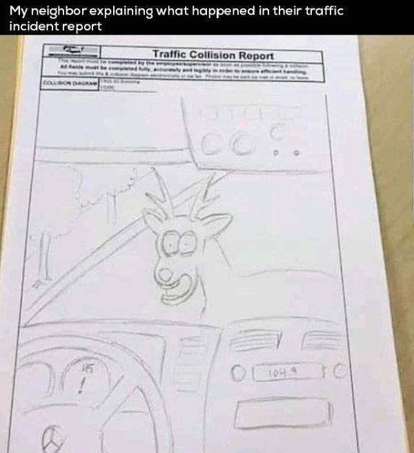 Acid Picdump. Part 2 (95 pics)