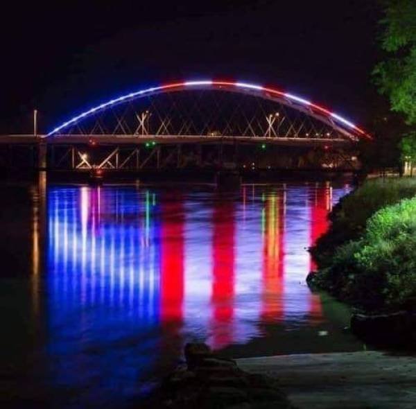 Acid Picdump. Part 2 (95 pics)