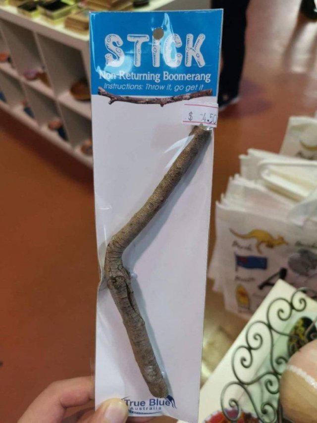 Acid Picdump. Part 2 (95 pics)