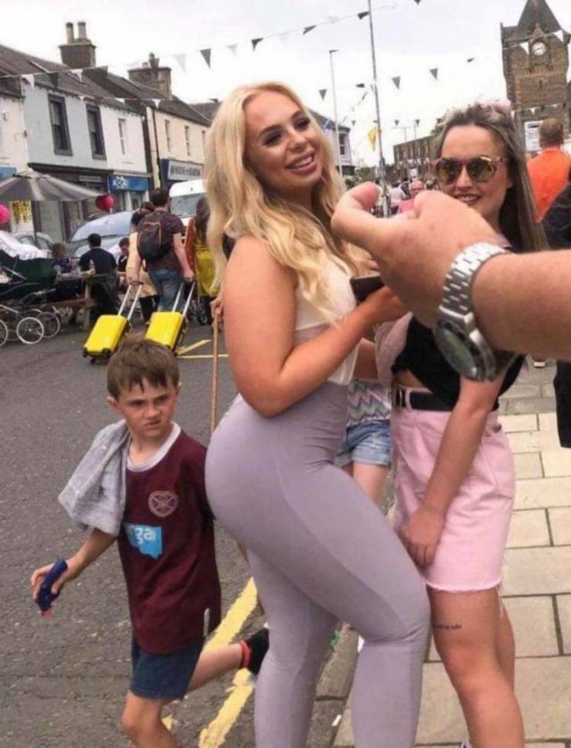 Acid Picdump. Part 2 (95 pics)