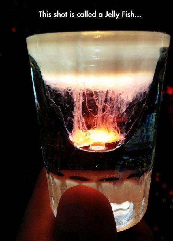 Acid Picdump. Part 2 (95 pics)