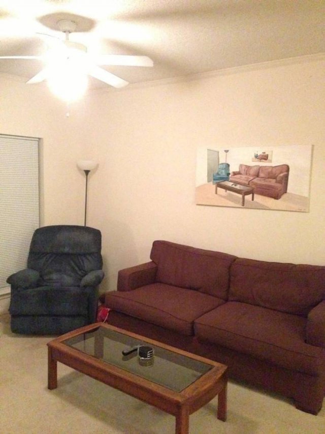 Acid Picdump. Part 2 (95 pics)