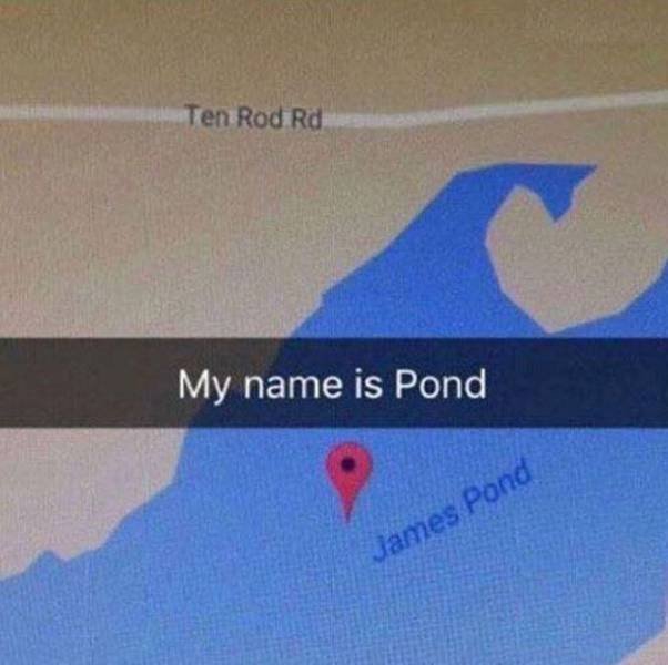 Acid Picdump. Part 2 (95 pics)