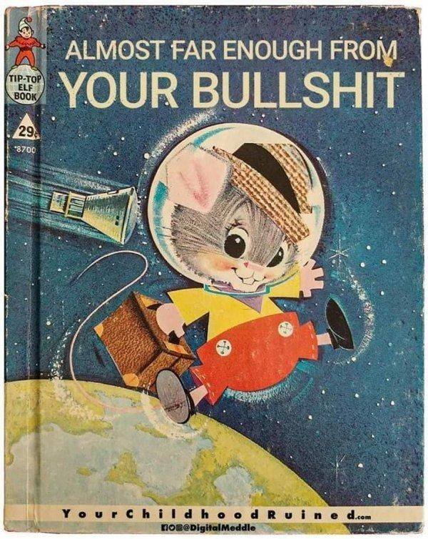 Acid Picdump. Part 2 (95 pics)