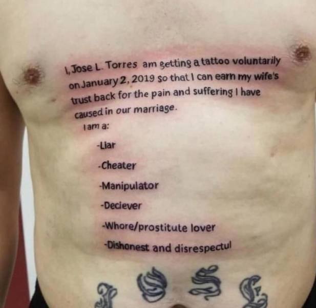 Acid Picdump. Part 2 (95 pics)