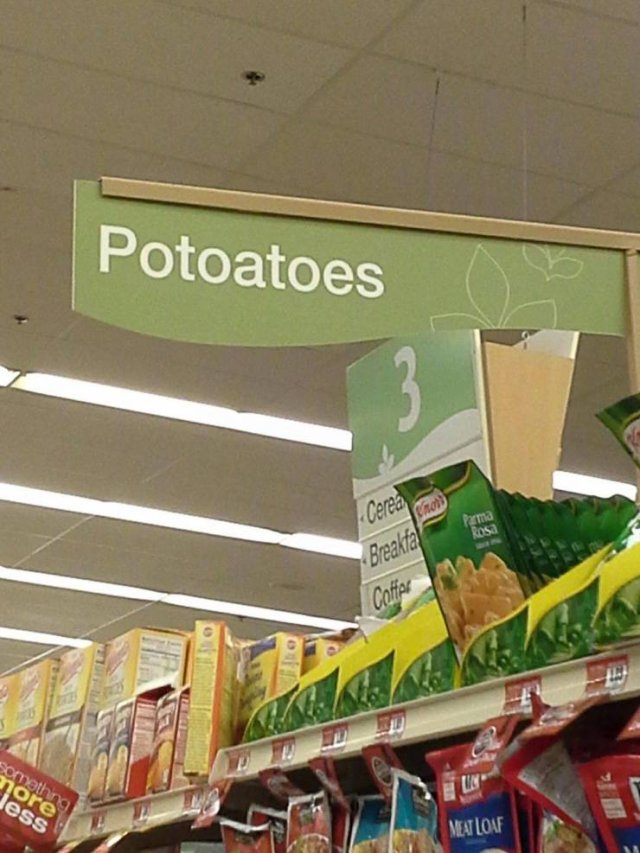Acid Picdump. Part 2 (95 pics)