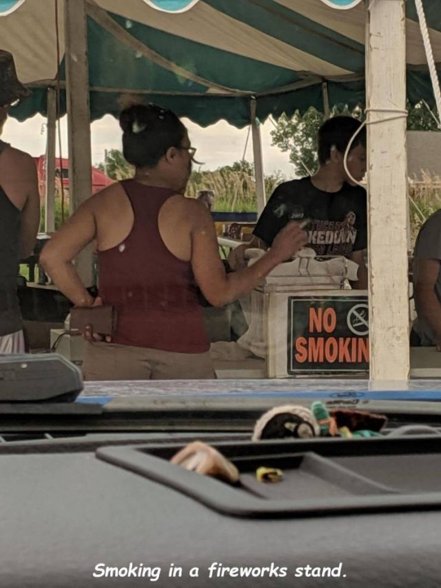 Acid Picdump. Part 2 (95 pics)