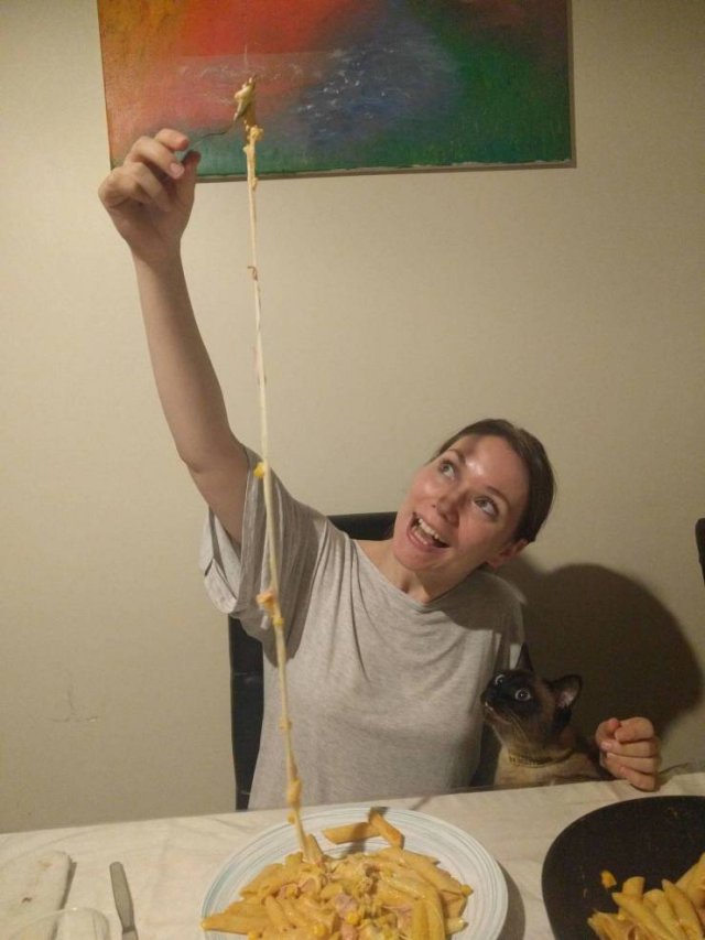Acid Picdump. Part 2 (95 pics)