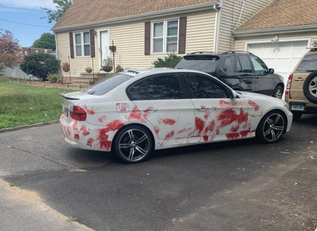 Acid Picdump. Part 2 (95 pics)