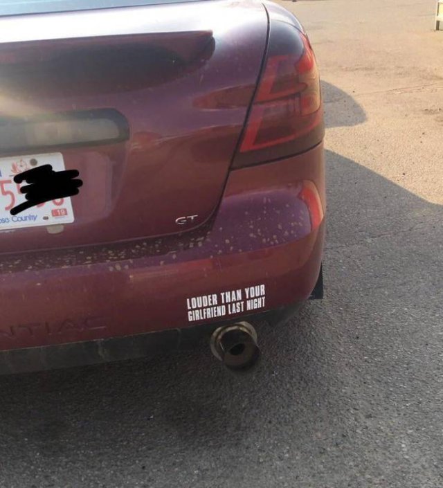 Acid Picdump. Part 2 (95 pics)