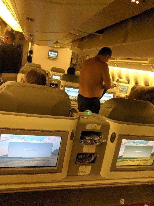 Acid Picdump. Part 2 (95 pics)