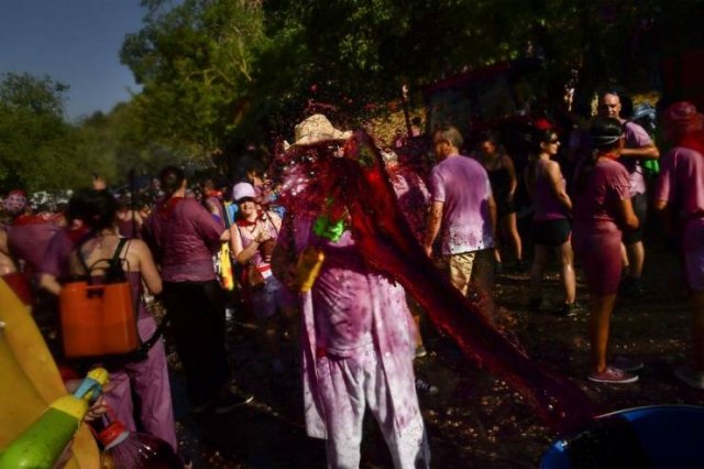 Acid Picdump. Part 2 (95 pics)