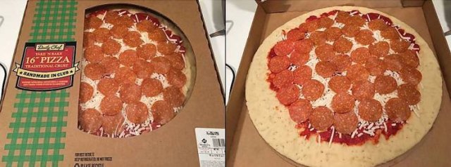 Acid Picdump. Part 2 (95 pics)