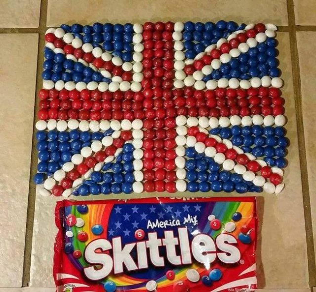 Acid Picdump. Part 2 (95 pics)