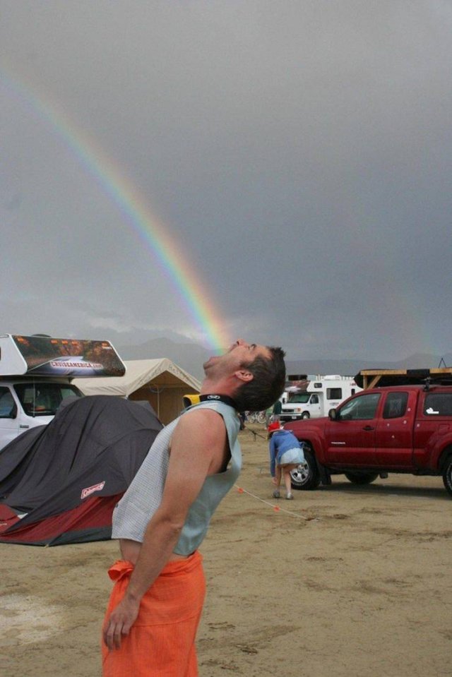 Acid Picdump. Part 2 (95 pics)