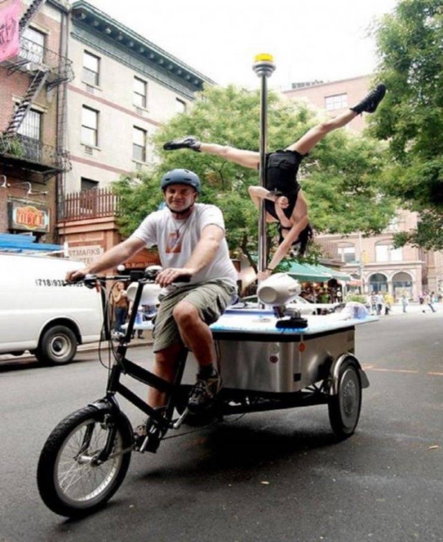 Acid Picdump. Part 2 (95 pics)