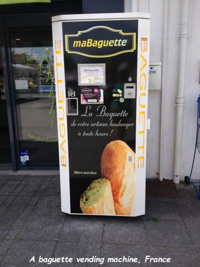 Acid Picdump. Part 2 (95 pics)