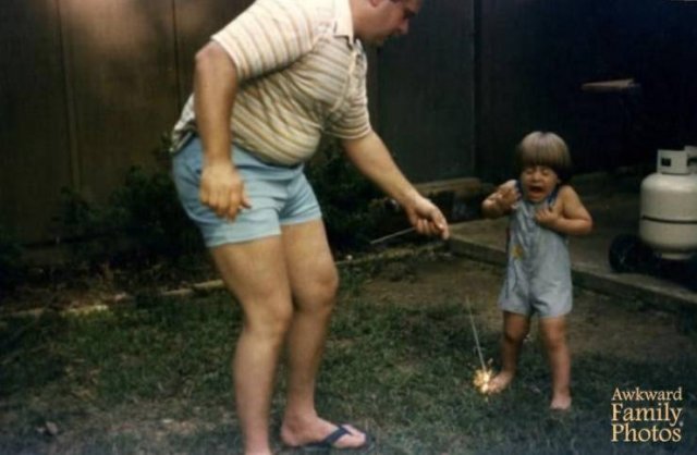 Acid Picdump. Part 2 (95 pics)
