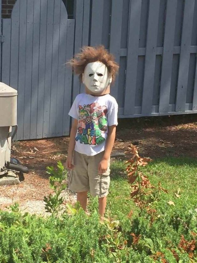 Acid Picdump. Part 2 (95 pics)