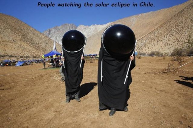 Acid Picdump. Part 2 (95 pics)