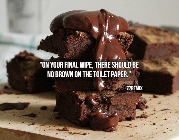 Hygiene Hacks (17 pics)