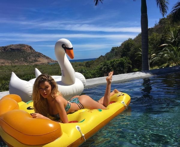 This View Is Perfect (36 pics)