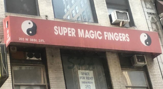 Acid Picdump. Part 1 (102 pics)