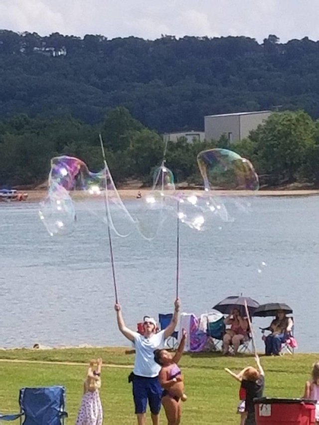Acid Picdump. Part 1 (102 pics)