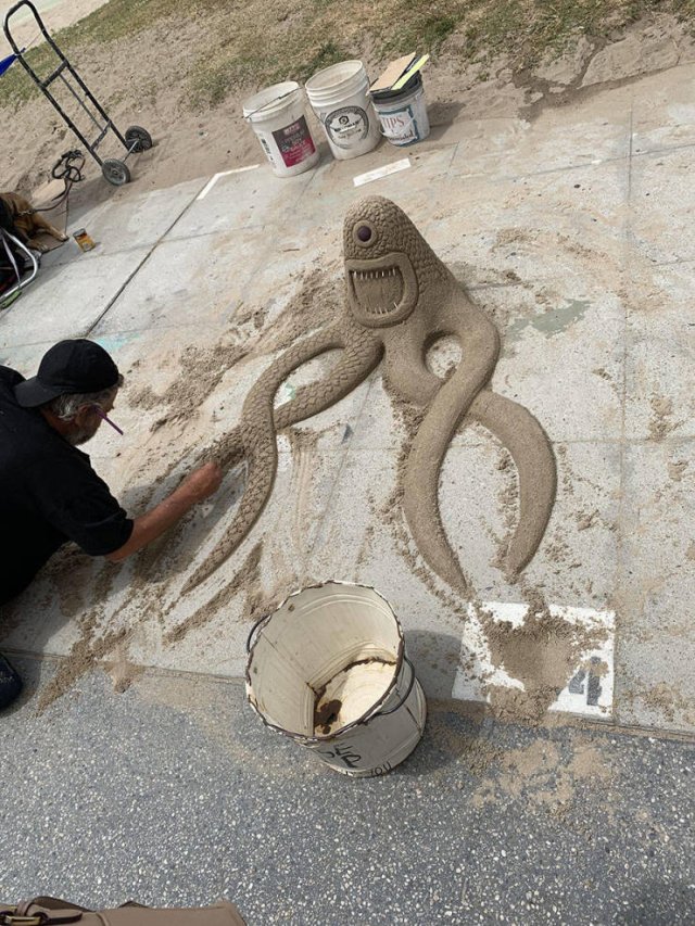 Acid Picdump. Part 1 (102 pics)