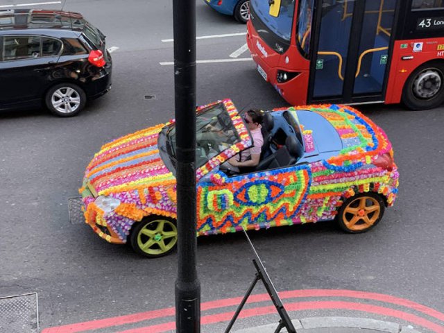 Acid Picdump. Part 1 (102 pics)