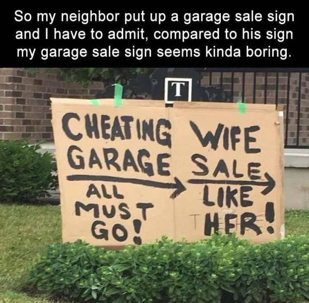 Acid Picdump. Part 1 (102 pics)