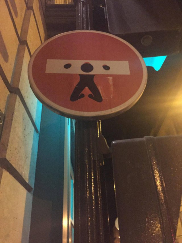 Acid Picdump. Part 1 (102 pics)