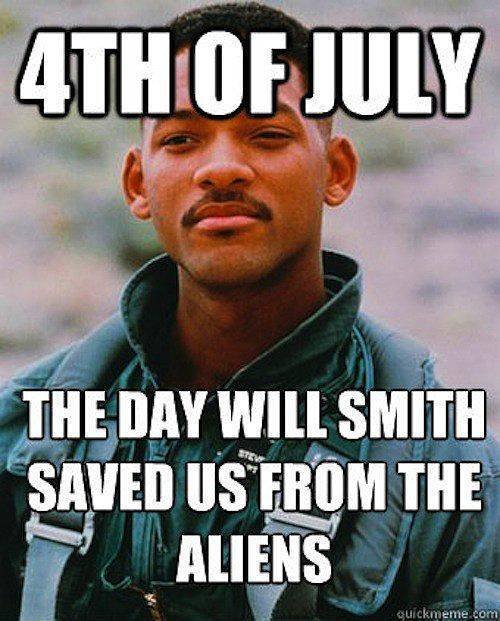 Acid Picdump. Part 1 (102 pics)