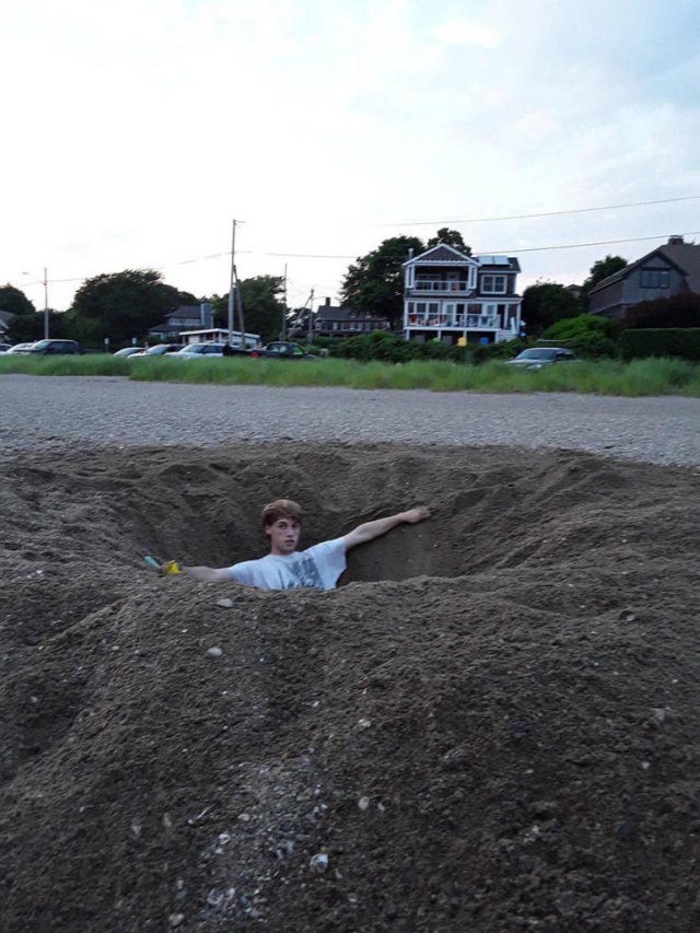 Acid Picdump. Part 1 (102 pics)