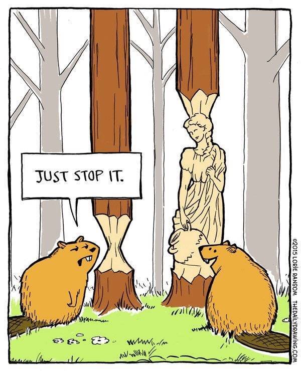 Acid Picdump. Part 1 (102 pics)