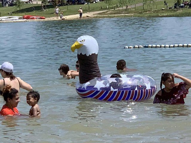 Acid Picdump. Part 1 (102 pics)