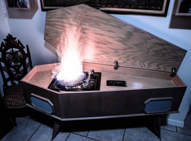 Acid Picdump. Part 1 (102 pics)