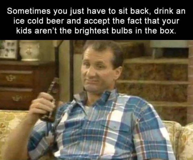 Acid Picdump. Part 1 (102 pics)
