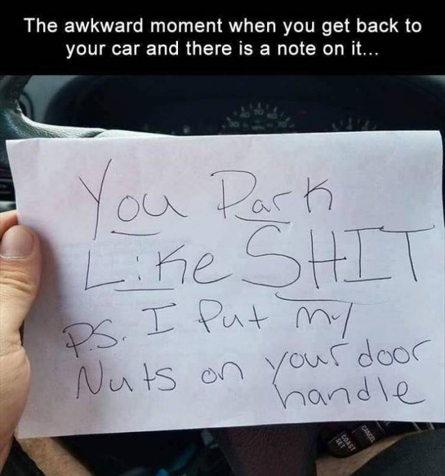 Acid Picdump. Part 1 (102 pics)