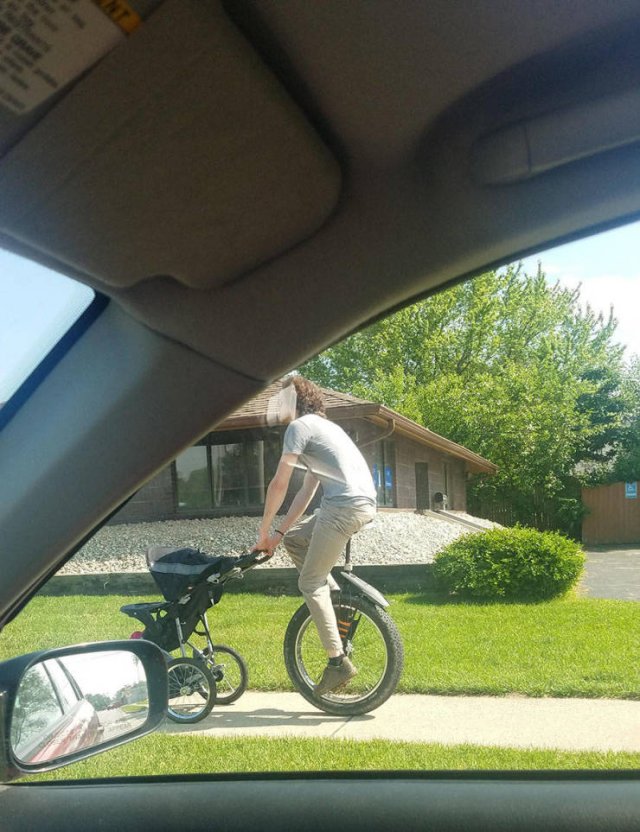 Acid Picdump. Part 1 (102 pics)